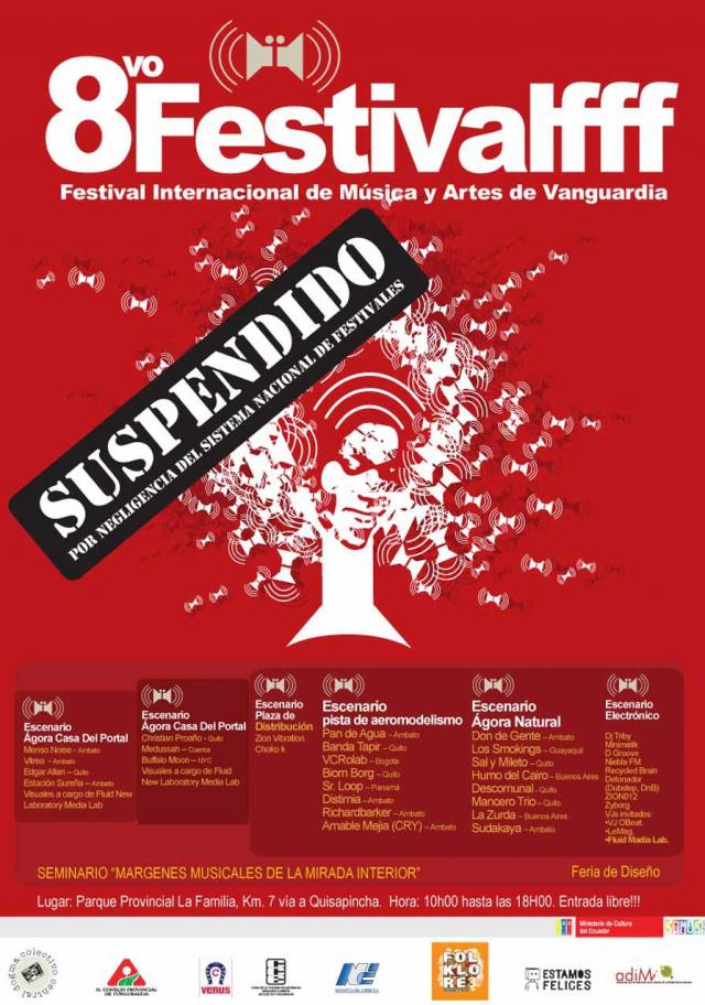 festivalfff_suspendido