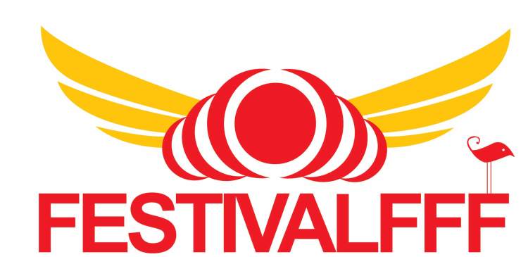 fffflogo