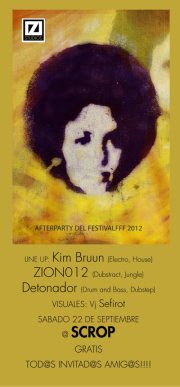 203472_115987435217267_34688837_n