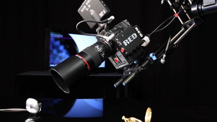 480015_10151040481797769_108250600_n