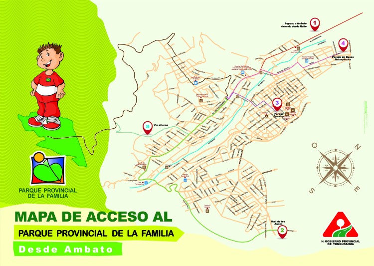 4.Plegable COMO LLEGAR AL PPF FINAL CURVAS