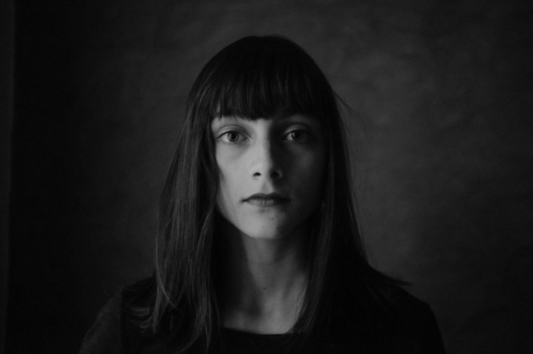 dominga y los lunes foto 1