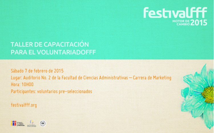 artes taller voluntariado-02