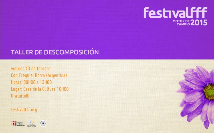 artes actividades-04