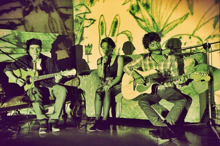 Cementerio de Elefantes