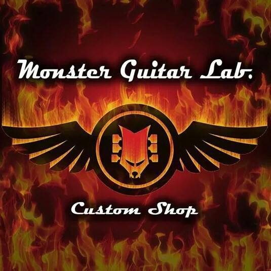 10157189_1013741058641422_7862724848698758166_n