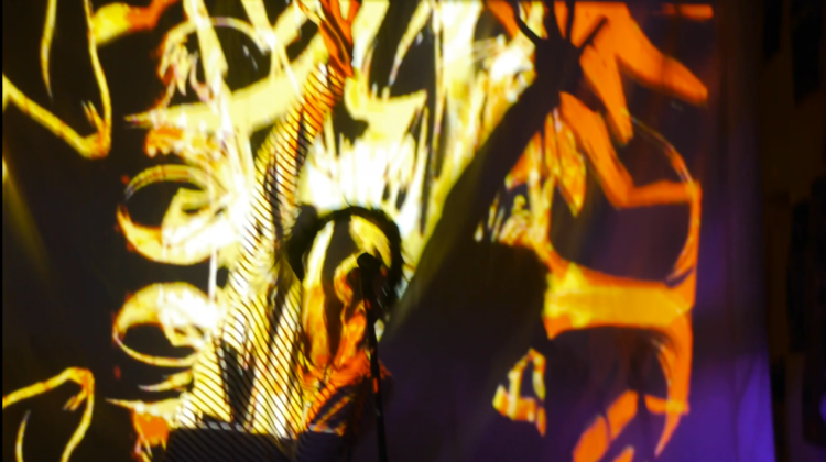 7.Van Fan Culo Cuenca