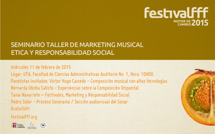 artes actividades-01