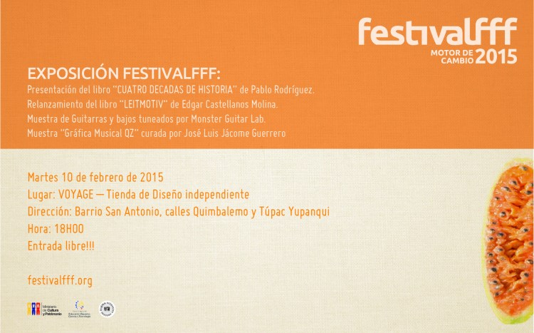 artes actividades-03