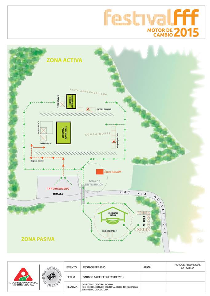 Festivalfff_Distribución Parque