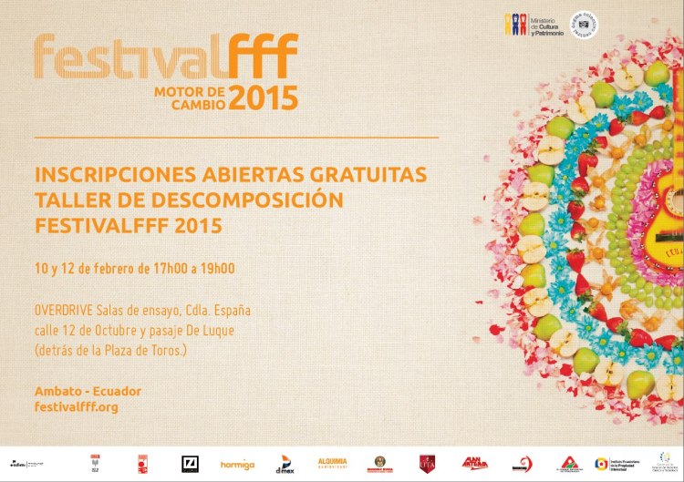 Taller de Descomposición_FFFFF15