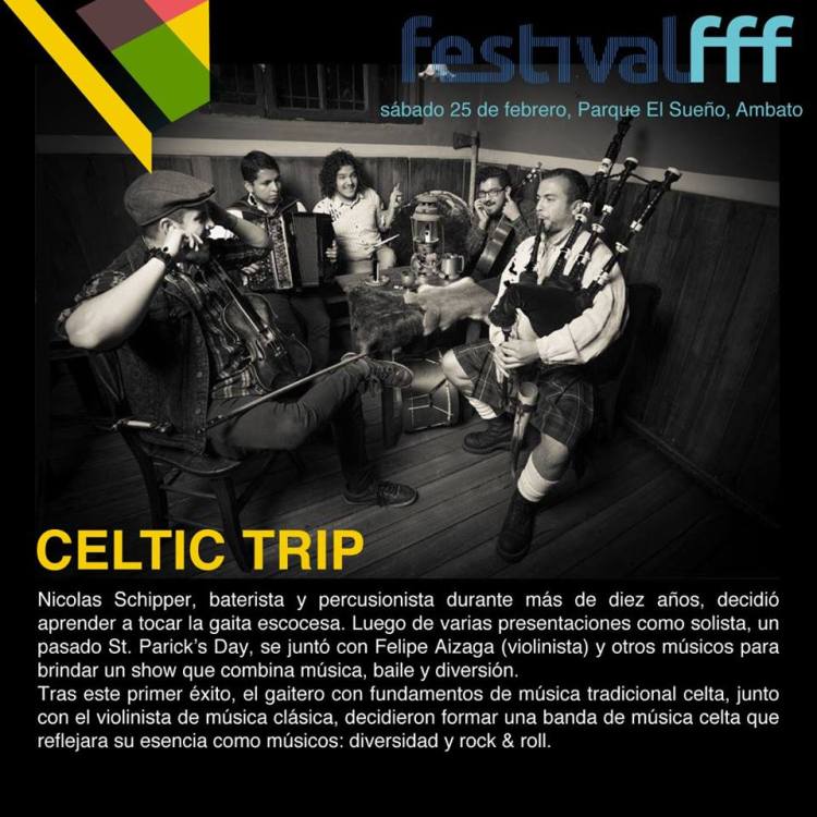 celtic-tripfff17
