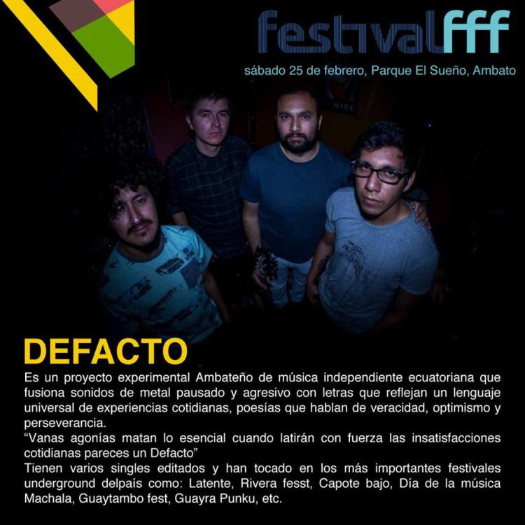 defactofff17