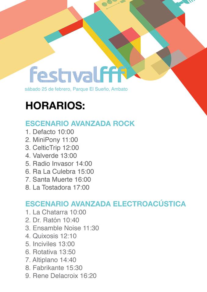 horariosfff17