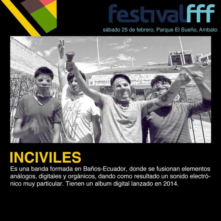 incivilesfff17