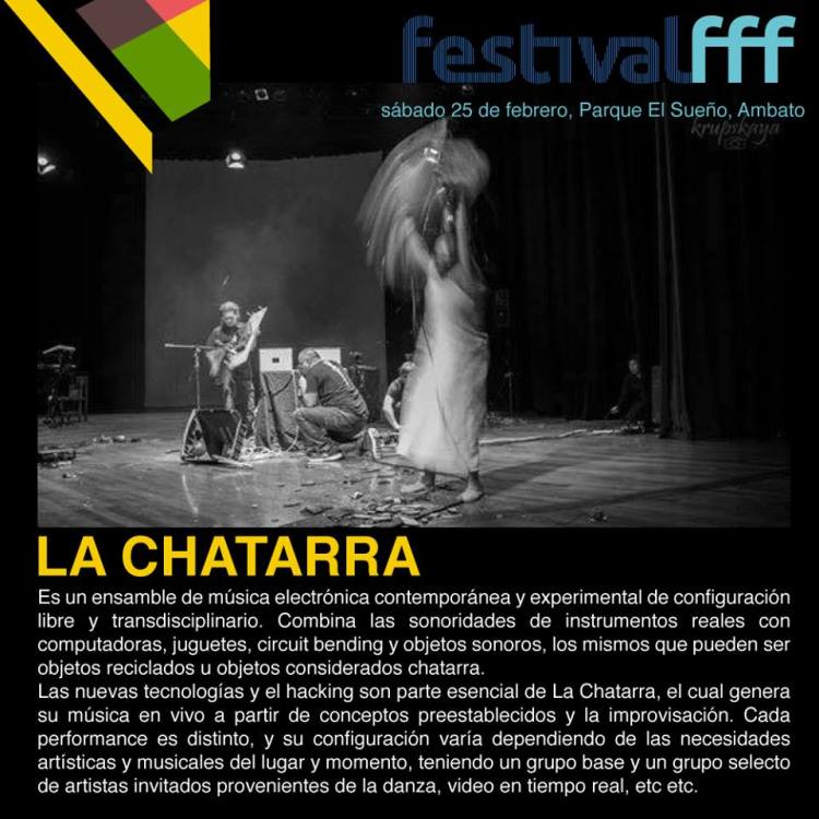 la-chatarrafff17