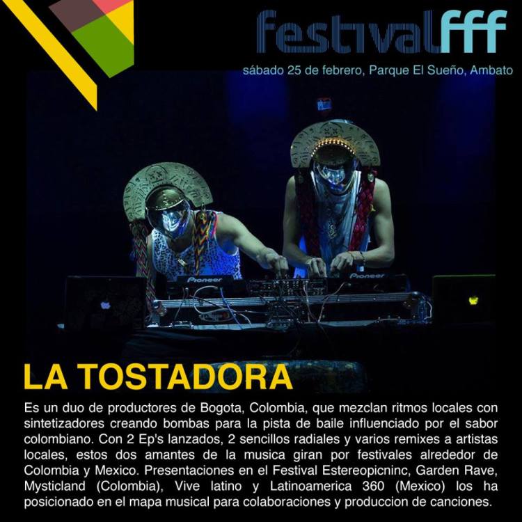 la-tostadorafff17