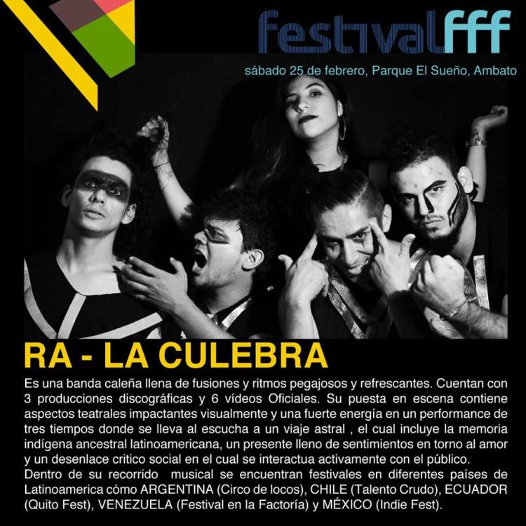ra-la-culebrafff17
