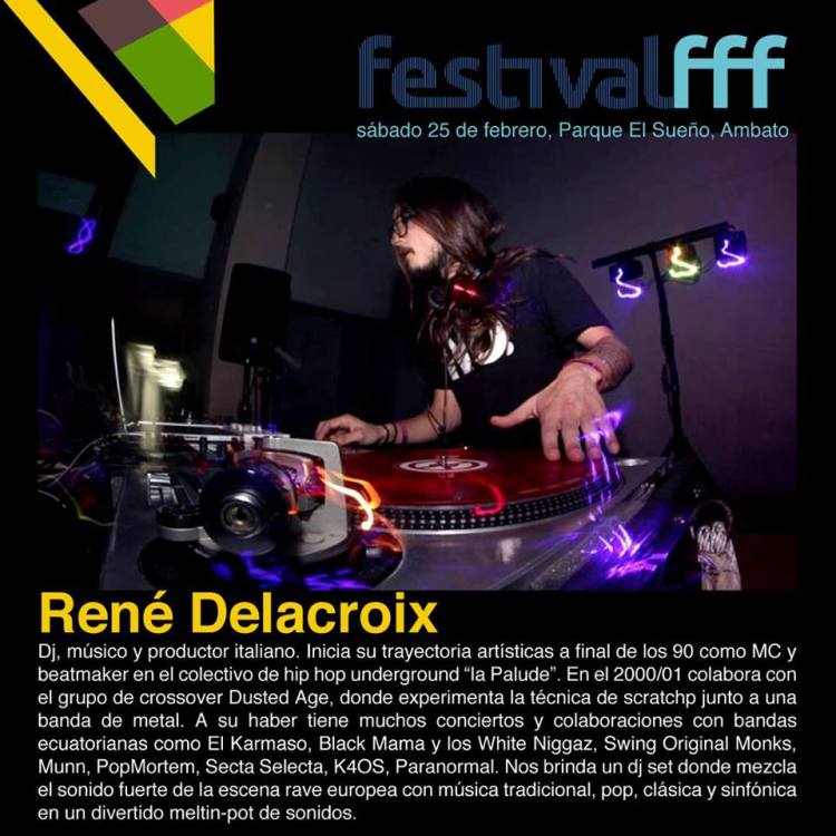 rene-delacroixfff17