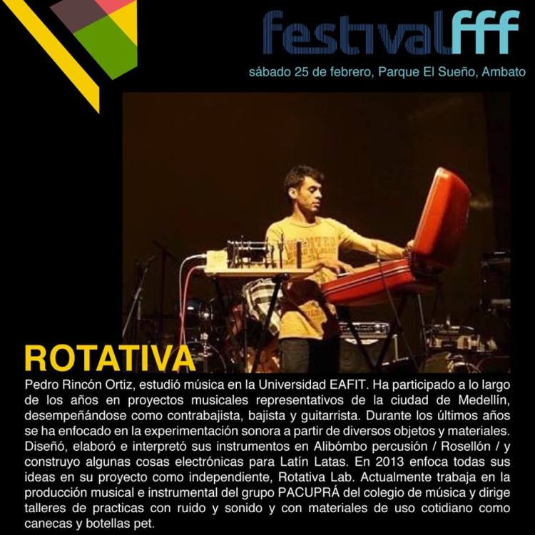 rotativafff17