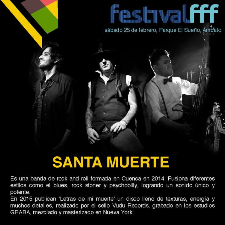 santa-muertefff17