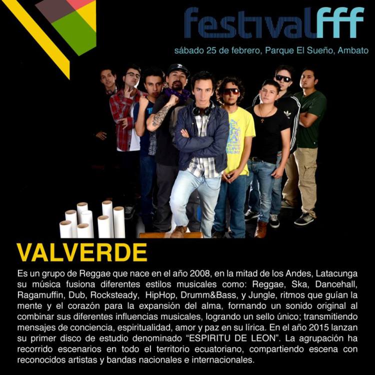 valverdefff17