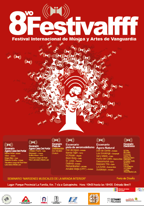 37559725_2150008728362645_7300482214561579008_n