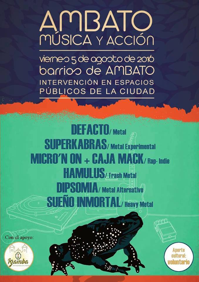 Ambato Musica y Acción1.jpg