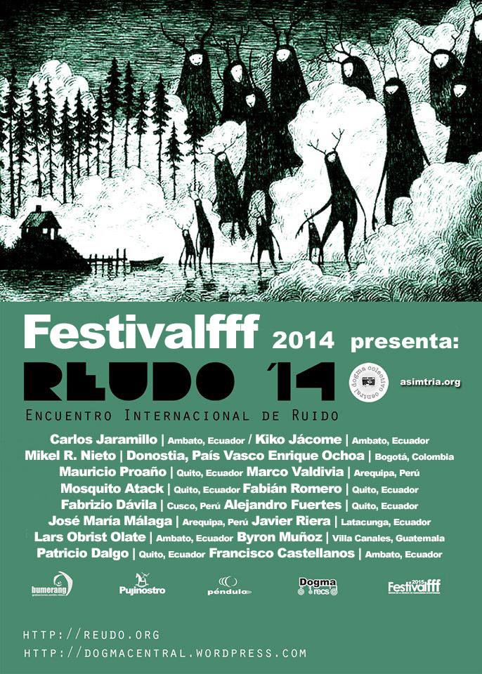 FESTIVALFFF2014-AGENDA