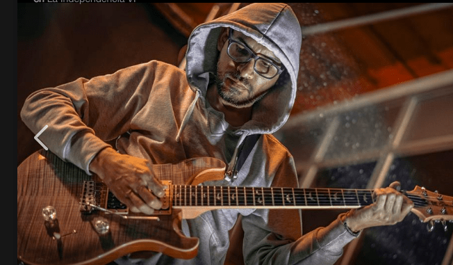 Julio Valle juradofff.png