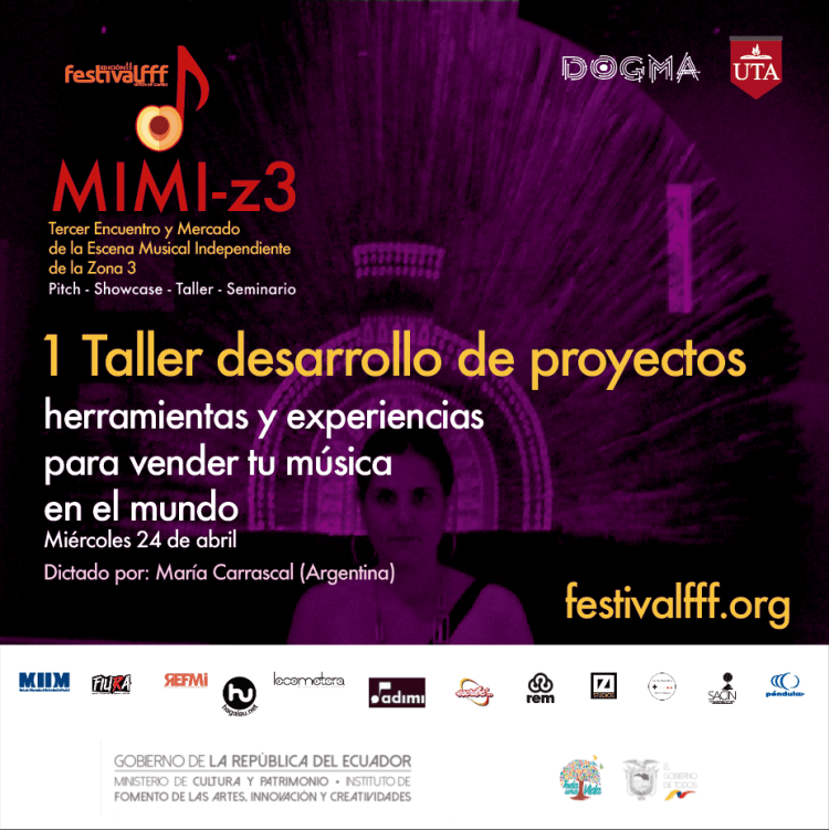 54255075_2137182759708735_8611030217227501568_n