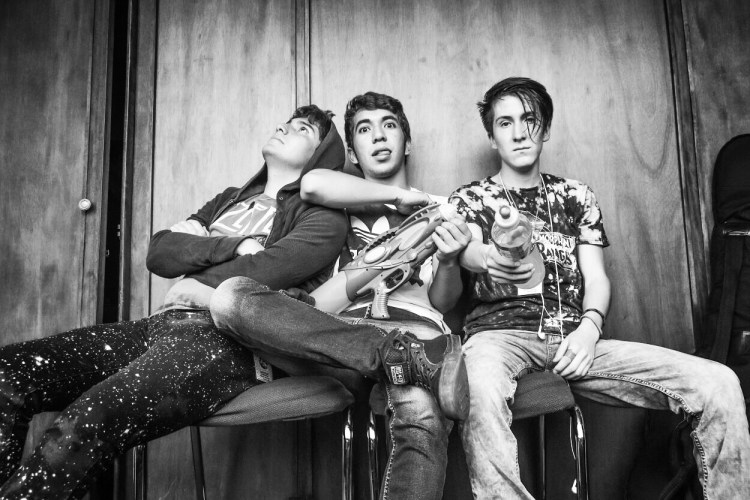 bd7c0da3-5a4e-4d19-b6cb-30053ba153f1