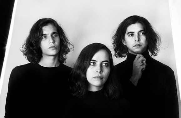 Captura de pantalla 2019-03-18 a la(s) 13.42.52