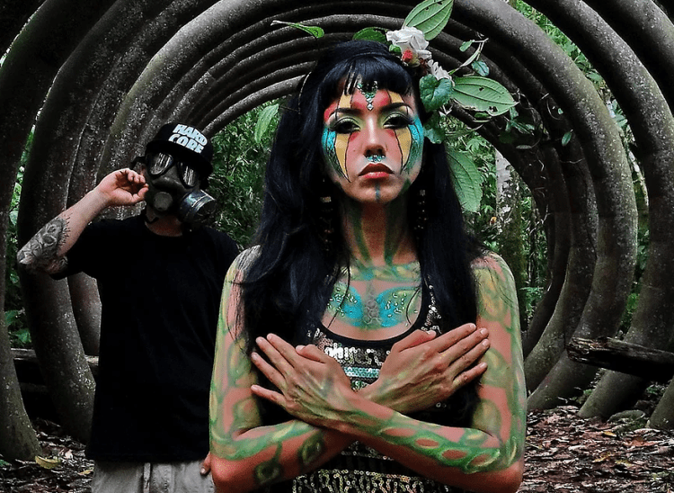 Captura de pantalla 2019-03-18 a la(s) 13.59.19