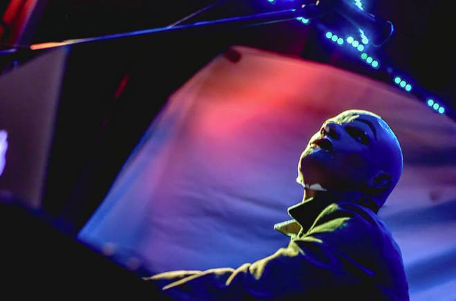 Captura de pantalla 2019-03-19 a la(s) 0.04.40.png