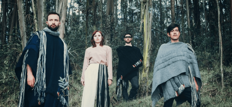 Captura de pantalla 2019-03-19 a la(s) 0.17.02