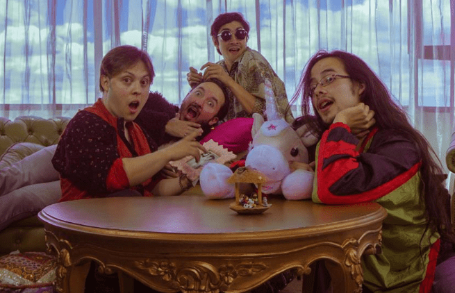 Captura de pantalla 2019-03-19 a la(s) 0.35.00