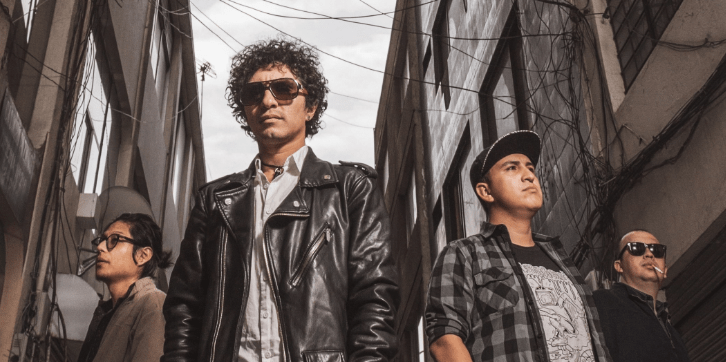 Captura de pantalla 2019-03-29 a la(s) 3.12.03