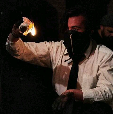 FB_IMG_15272179469735901