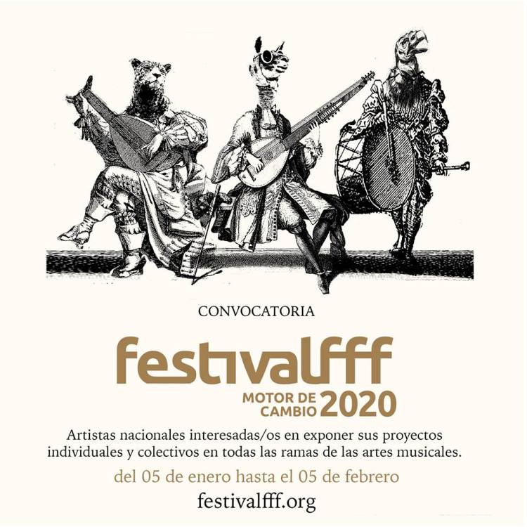 81272930_841325896325787_3260361875426115584_n-1