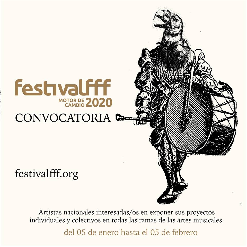 81706591_486957575294697_2727089441645527040_n