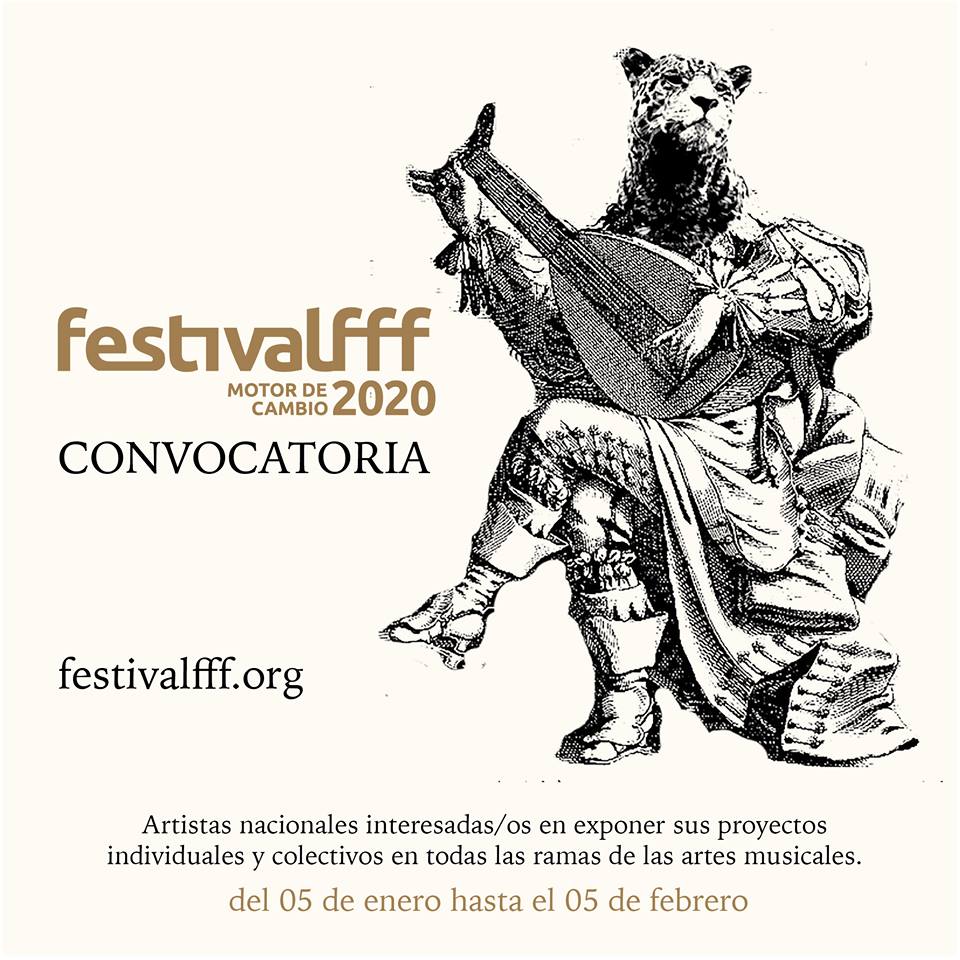 82101309_561862041327549_294948306298077184_n