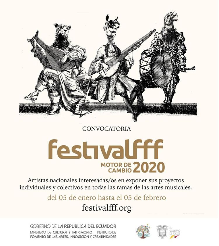 81840473_2682315418528797_7044471562077995008_o