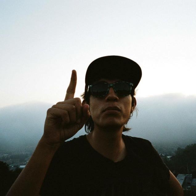 11934987_10153015541830779_4324970112198919557_n