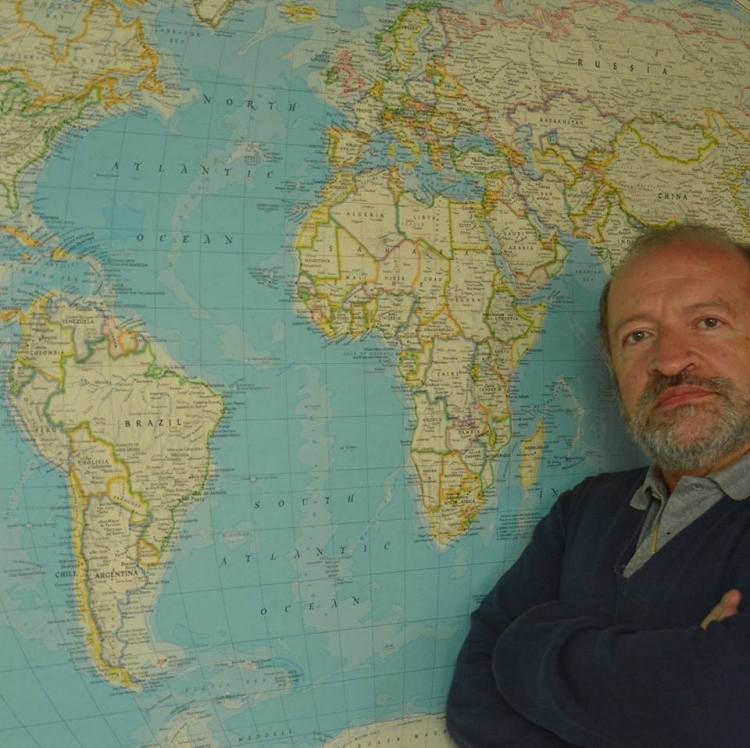 14671163_10154058772020922_1208393669861598202_n