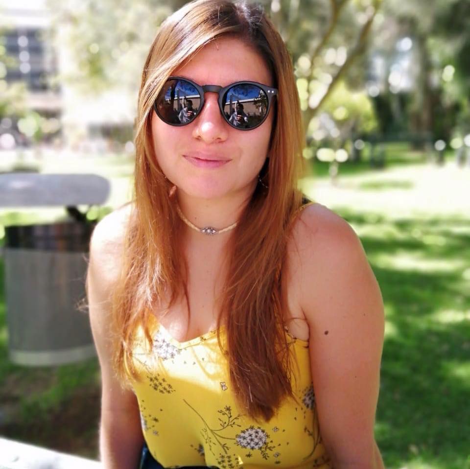 57555413_10216434387323964_423353504732545024_n