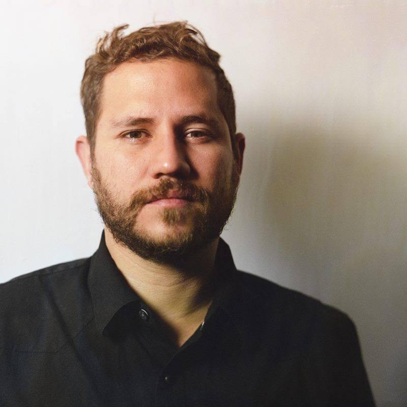 78802815_10157136833354775_7664215903868813312_n