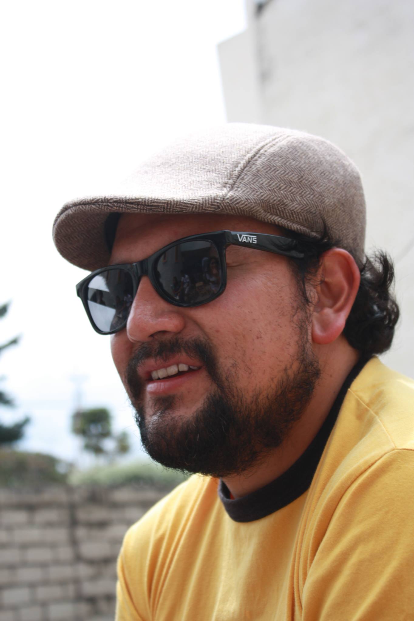 10255834_628699197227793_6432392038445986426_o