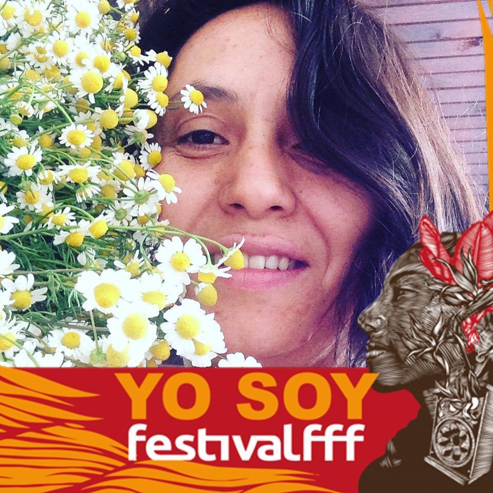 121789889_10214828944152187_1589902753447003390_n