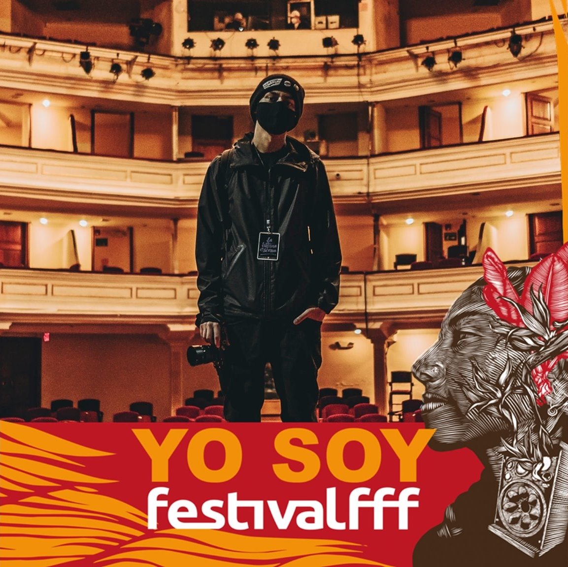 121807211_3715234521854217_5152076398919490042_o